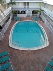 Sandalwood Beach Resort - Image 4