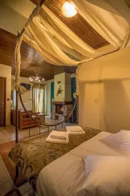 Kynthia Guesthouse - Image 3