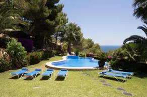 Casa Good Villa - Image 3
