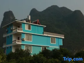 Dream Home Inn Yangshuo - Image 2