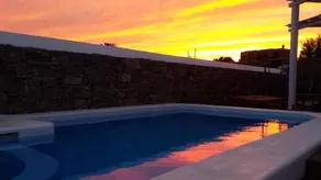 Mykonos4islands - Image 4