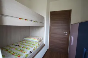 Casa Helena - Image 3