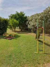 Casapanetta - Image 5