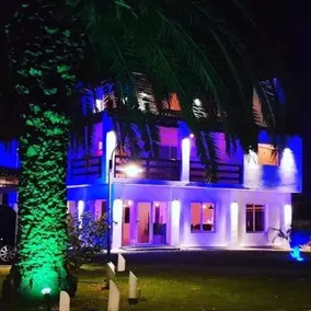 Estancia El Eden - Image 2