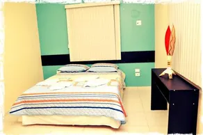 Hotel Portal Do Agreste - Image 2