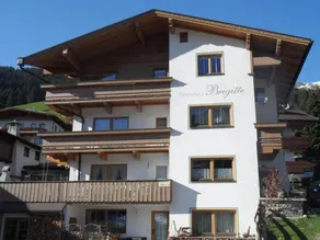 Gästehaus Brigitte - Image 4