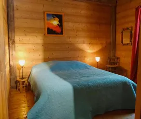 Chalet Du Vieux Guide - Image 3