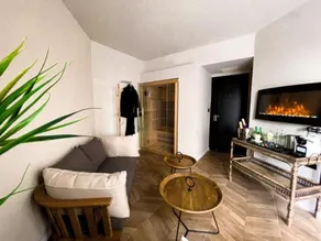 Share Suites Hotel Bat-Yam - Image 2