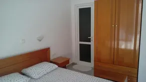 Hotel Qurku - Image 2