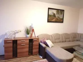 Apartment in the Heart of Teplice - Image 3