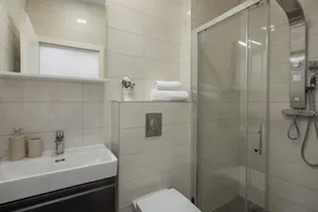 Holiday Home With Pool Near Makarsk - Image 3