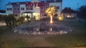 Hotel Konstantina - Image 4