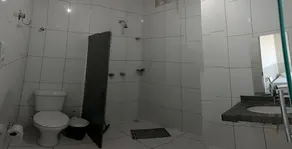 Hotel Sonia - Image 3