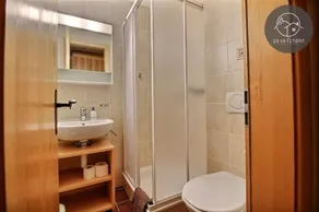 Rhodos Residence - Image 4