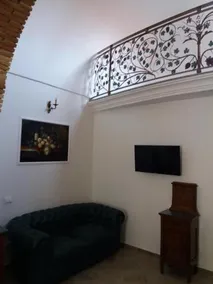 La casa del liutaio - Image 2
