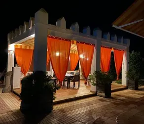 Devmani Hotel Rural - Image 4