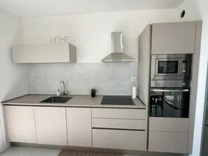Elysion - Park View Apartment - Image 3