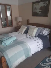 The Fox Inn - Image 2