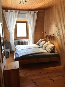Appartement Georg - Image 5