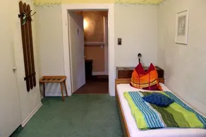 Hotel Haus Wasserscheide - Image 2