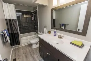 Charming Modern Single Home Near Downtown - Image 3