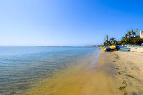Private Beach front 4bed 4bath Beautiful House at Coronado Island - Image 3