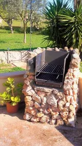 Son Jacques - Image 3