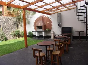 B&B Wayra - Image 3