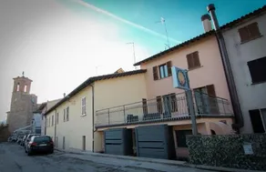 Sitria E Sentino - Image 5