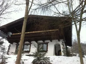 Haus Bambi - Image 4