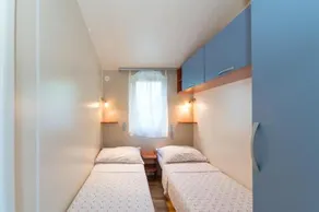 Mobile Homes Andrija Barak - Image 3