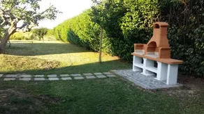 Borgo Del Priolo - Image 3