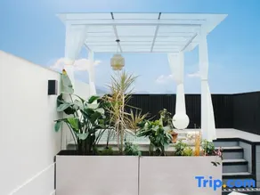 Xitang Wild Mountain Hot Spring Boutique Stay (Hanhua Tianmashan Hot Spring Resort Area) - Image 3