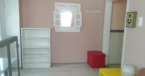 Dancz Home - Image 5
