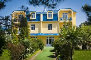 Palma Hotel - Image 5