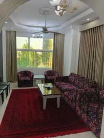 Al Rakaez Tourist Hostel - Image 3