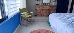 Spectacular Vacation Home Ocean View Walk to Beach - Image 3