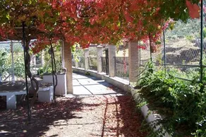 Casa Rural El Sereno - Image 3