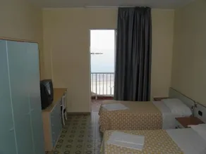 Gattopardo Sea Palace Hotel - Image 2