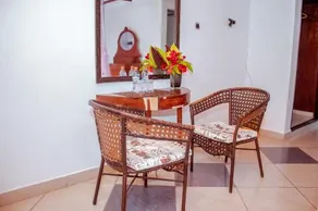 PAPILLON Beach Apartments Mombasa - Image 2