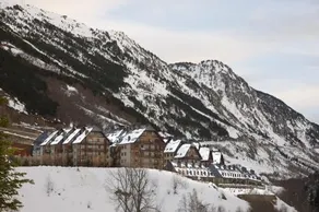 Val de Ruda Apts - Image 1