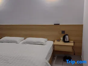 Chenwang Homestay - Image 2