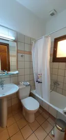 Hotel Kastro - Image 2