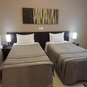 Maquiné Park Hotel - Image 5