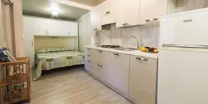 Pedra & Cupa Camping Village - Image 5