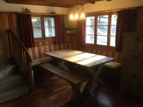 Hotel Chalet Chouc'le - Image 3