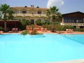 Agriturismo Colle Degli Ulivi - Image 2
