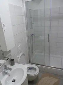 Savski Gaj Apartments - Image 5
