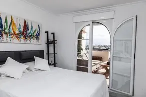 SeÃ±orÃ­o de Aloha Apartahotel - Image 5