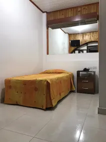 Hotel Siar - Image 5